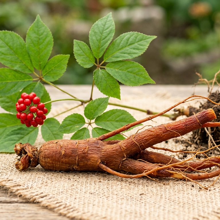 Red Ginseng.png